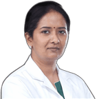 Dr. Vijaya Natarajan