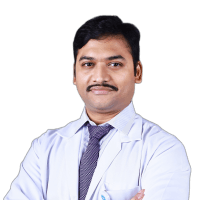 Dr. Ahamed Sharief Alavalapati Shaik