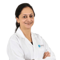 Dr. Pari Avinash Pulate