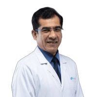 Dr. Amit Nagpal