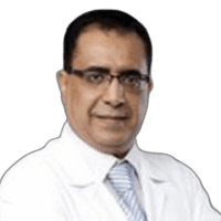 Dr. Emad Eldin Arafa