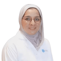 د. حنان يحيى
