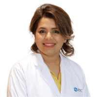 Dr. Razia Sharafudeen Kutty