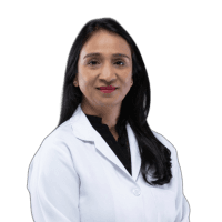 Dr. Shashi Tiwari