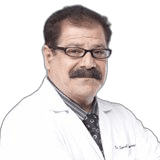 د. سوهراب نجف توماراي