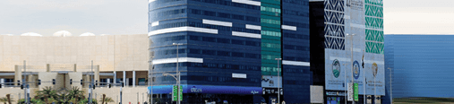 NMC Royal Family Medical Centre, Mohammed Bin Zayed City cover image